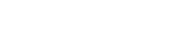 Logo img