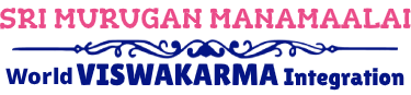 Logo img